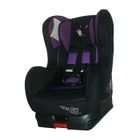  NANIA Siège Cosmo SP Luxe Gr0/1 Purple Moon