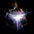 VARIETE INTERNATIONALE THE ROLLING STONES