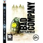 PLAYSTATION 3 BATTLEFIELD BAD COMPANY / JEU CONSOLE SONY PS3