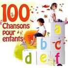 COMPILATION 100 HITS ENFANTS
