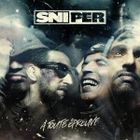 RAP SNIPER - A Toute Épreuve
