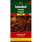 TOURISMES / VOYAGES Istanbul