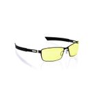  GUNNAR / GAMING - VAYPER ONYX - Lunettes Gaming…