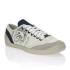 BASKET VILLE HOMME DIESEL Baskets Who Else Ehm Best Homme