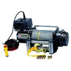 TREUIL Treuils LNE 10000 LBS 4.5T 24V, frein automatique