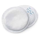 COQUILLE-COUSSINETS-PROTEGE MAMELON AVENT 24 Coussinets d'Allaitement Jetables ultra c