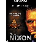 DVD FILM DVD Nixon