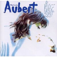 CD JEAN-LOUIS AUBERT
