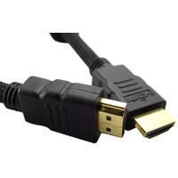 CABLE AUDIO VIDEO Câble HDMI 182cm