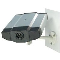 CAMERA IP Lindy - 42442 - Caméra IP 10/100
