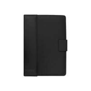 Port Designs Case/PHOENIX IV Universal 6\