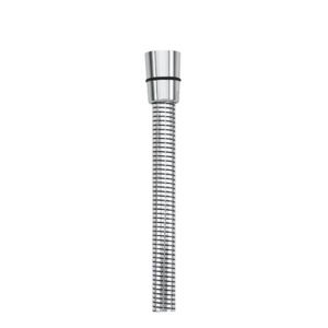 ROCA Flexible PVC Stella 175 cm