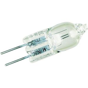 SYLVANIA Ampoule EcoHalo Capsule 12V 20W G4