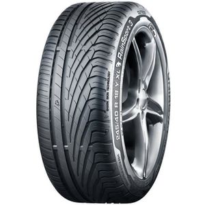 UNIROYAL Pneu Tourisme Eté 225-45R17 91V RAINSPORT 3 FR
