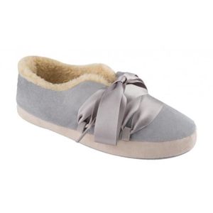 chaussures femme scholl soldes
