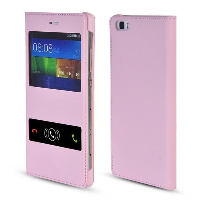 201 tui pour huawei ascend p8 lite pratique et chic 201 tui pour huawei ascend p8 lite pratique et chic