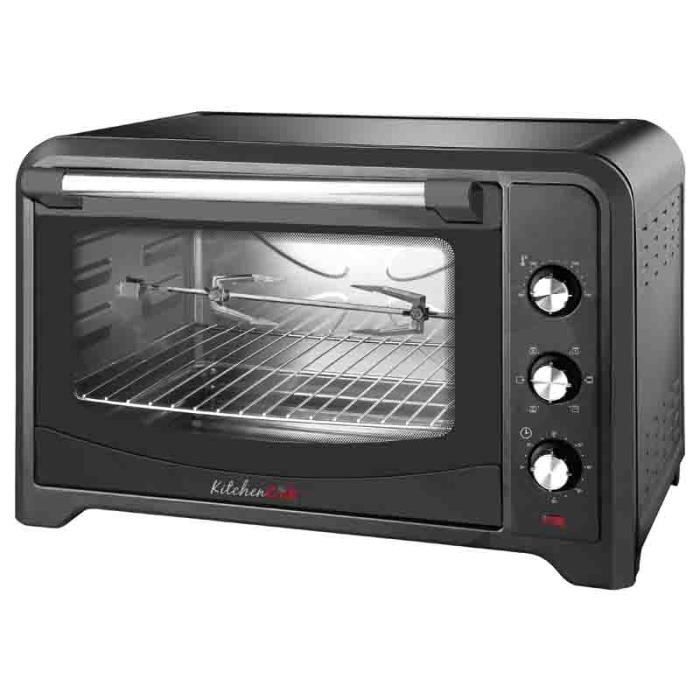 Petit Four Grill mini four 60 litres achat vente mini four 60 litres Petit Four Grill mini four 60 litres achat vente mini four 60 litres