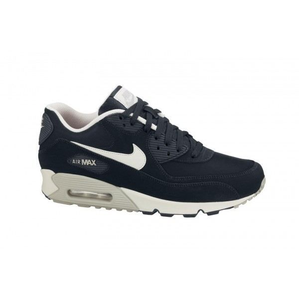 Air max 90 femme pas cher - les bons plans de Micromonde femme Achat / Vente NIKE AIR MAX 90 ESSENTIAL LTR femme pas cher
