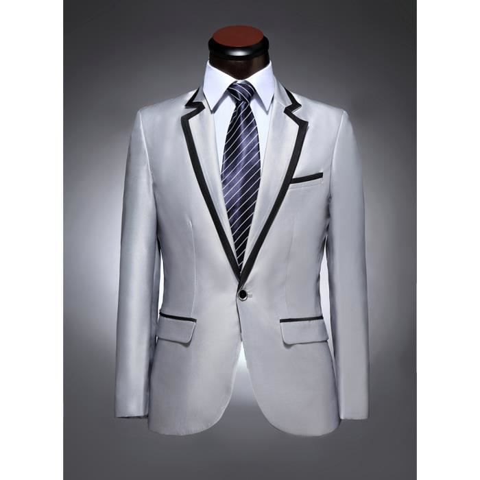 Vestes et costume pour homme mariage algerie