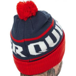 BONNET , TUBE DE SPORT QUIKSILVER Bonnet Summit Beanie Homme
