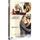DVD FILM DVD L'heritage