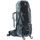 DEUTER - Sac à dos AirContact 55+10 - mixte U Noir