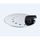 TEFAL INGENIO Couvercle 2Antiprojection L9939822 2