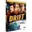 BLU RAY FILM Blu-Ray Drift