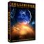 DVD FILM DVD Collisions