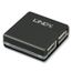 HUB Mini-hub USB 2.0