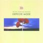 CD DEPECHE MODE