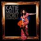 VARIETE INTERNATIONALE KATIE MELUA - Secret Symphony