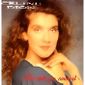 CD CELINE DION