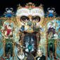 CD MICHAEL JACKSON