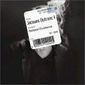 CD JACQUES DUTRONC
