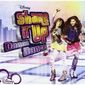 CD SHAKE IT UP - Bande Originale De Film