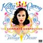 VARIETE INTERNATIONALE KATY PERRY - Teenage Dream The Complete Confection