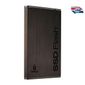 DISQUE DUR EXTERNE IOMEGA SSD externe portable Flash Drive 128 Go