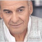 VARIETE FRANCAISE MICHEL FUGAIN