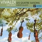 MUSIQUE CLASSIQUE VIVALDI