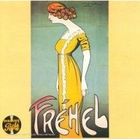  FREHEL