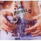 VARIETE INTERNATIONALE MADONNA