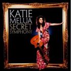 VARIETE INTERNATIONALE KATIE MELUA - Secret Symphony