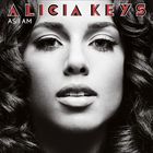 SOUL / FUNK / DISCO ALICIA KEYS