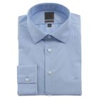 CHEMISE CALVIN KLEIN Chemise Homme