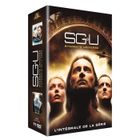 DVD FILM DVD Stargate universe, saison 1 et 2