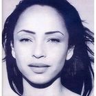 VARIETE INTERNATIONALE SADE