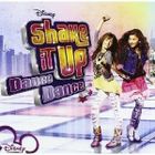 ENFANTS SHAKE IT UP - Bande Originale De Film