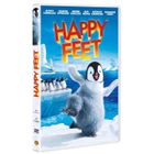 DVD DESSIN ANIME / ANIMATION / MANGA DVD Happy feet