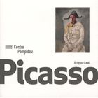 ART / CINEMA / MUSIQUE Picasso